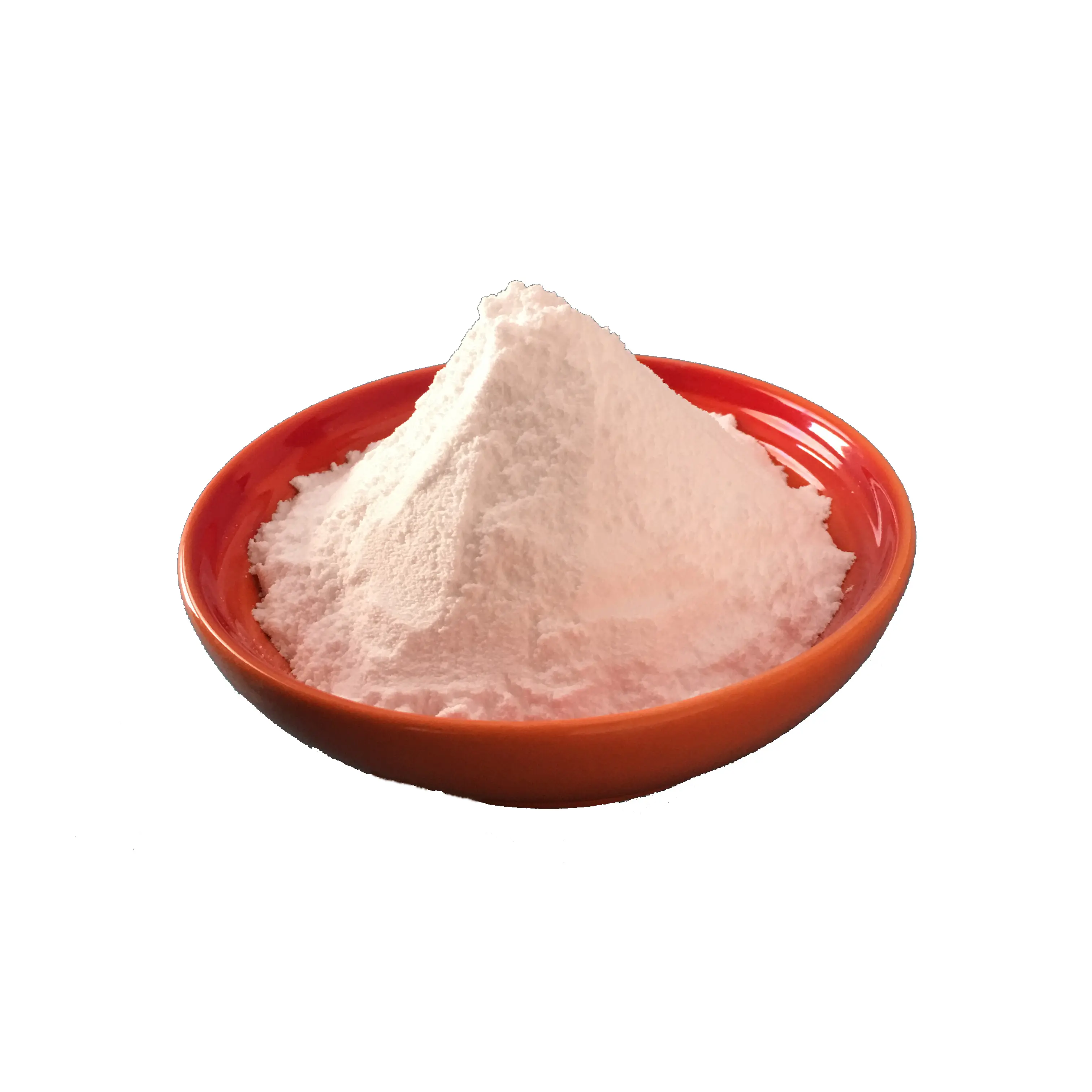 식품 첨가제 disodium phosphate used as quality improver, pH 레 귤 레이 터, buffer, 등
