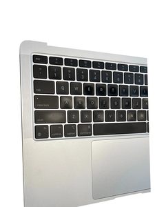 Various Language Layout Full Replacement Palmrest Keyboard for MacBook A2337 A2338 A2681 A2941 A2442 A2485 M1 M2 - Product Image 2