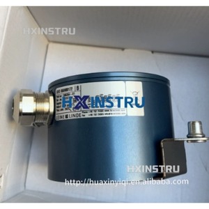 1 pieza de codificador LEINE LINDE XHD 865900172 completamente nuevo - Product Image 1