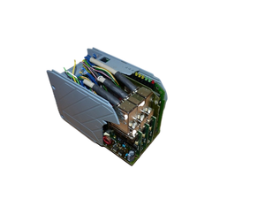 Plc 3nc15460-2 Revf0 Rusak Lihat Gambar - Product Image 2