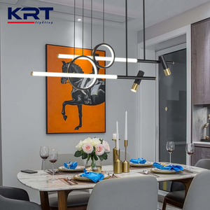 Lampade <span class=keywords><strong>a</strong></span> <span class=keywords><strong>sospensione</strong></span> <span class=keywords><strong>con</strong></span> <span class=keywords><strong>paralume</strong></span> in oro <span class=keywords><strong>lampada</strong></span> <span class=keywords><strong>a</strong></span> <span class=keywords><strong>sospensione</strong></span> <span class=keywords><strong>a</strong></span> Led <span class=keywords><strong>a</strong></span> <span class=keywords><strong>sospensione</strong></span> lampadario moderno nordico <span class=keywords><strong>lampada</strong></span> da soffitto <span class=keywords><strong>a</strong></span> <span class=keywords><strong>sospensione</strong></span> per sala da pranzo - Product Image 5