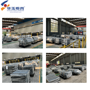 2912010-t76h0 Heavy Duty lò xo nhà sản xuất xe tải treo Parabol chỉ đạo cánh tay lÁ mùa xuân cho dongfeng - Product Image 4