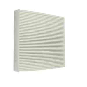 Filtre à air d'habitacle de remplacement de haute qualité 95860-74P00 OEM 95860-74P00 9586074P00 pour <span class=keywords><strong>MAZDA</strong></span>/SUZUKI - Product Image 4