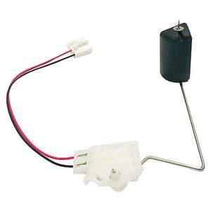 Sensor <span class=keywords><strong>de</strong></span> <span class=keywords><strong>nivel</strong></span> <span class=keywords><strong>de</strong></span> combustible 83320-52181 para piezas <span class=keywords><strong>de</strong></span> VIOS - Product Image 4