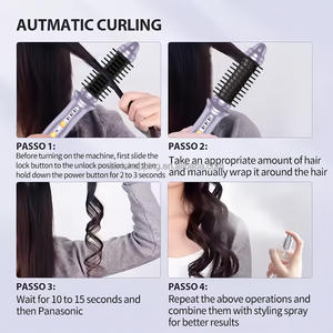 <span class=keywords><strong>Rizador</strong></span> <span class=keywords><strong>de</strong></span> <span class=keywords><strong>pelo</strong></span> inalámbrico <span class=keywords><strong>para</strong></span> mujer, <span class=keywords><strong>rizador</strong></span> <span class=keywords><strong>de</strong></span> <span class=keywords><strong>pelo</strong></span> ondulado profesional, alisador <span class=keywords><strong>de</strong></span> <span class=keywords><strong>pelo</strong></span> y <span class=keywords><strong>rizador</strong></span> 2 en 1, <span class=keywords><strong>rizador</strong></span> <span class=keywords><strong>de</strong></span> <span class=keywords><strong>ondas</strong></span> - Product Image 5