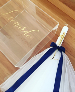 <span class=keywords><strong>Caja</strong></span> <span class=keywords><strong>de</strong></span> Acrílico Personalizada para <span class=keywords><strong>Bautizo</strong></span> Griego, <span class=keywords><strong>Caja</strong></span> <span class=keywords><strong>de</strong></span> Recuerdos para <span class=keywords><strong>Bautizo</strong></span> Griego, <span class=keywords><strong>Caja</strong></span> <span class=keywords><strong>de</strong></span> Acrílico para Bautismo, <span class=keywords><strong>Caja</strong></span> <span class=keywords><strong>de</strong></span> Regalo <span class=keywords><strong>de</strong></span> Acrílico para Bautismo - Product Image 5