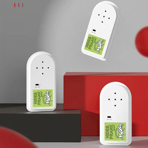 Produttore di suoni per ufficio a buon mercato macchina-festa promozionale di Cricket <span class=keywords><strong>Noise</strong></span> Maker per scherzi da ufficio - Product Image 6