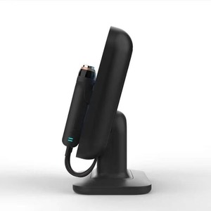 เครื่องทำทรีทเมนต์หน้า 3 in 1 CO2 ออกซิเจน ไฮโดรออกซิเจน ขัดผิวด้วยฟองอากาศ อุปกรณ์เสริมความงามสำหรับร้านเสริมสวย - Product Image 6