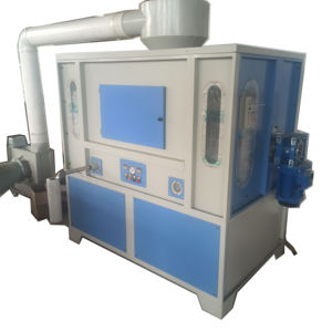 Macchina tessile per la casa, - Product Image 4