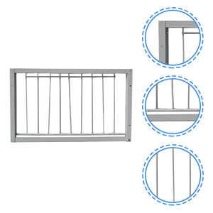 Versleutelde Duif Dichtslaande Deur <span class=keywords><strong>Racing</strong></span> Levert Duivenuitrusting Actieve Deur Duif Activiteitendeur - Product Image 4