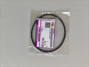 Nuovo Giappone importato <span class=keywords><strong>Hitachi</strong></span> 7-12 Ton escavatore sigillo <span class=keywords><strong>Kit</strong></span> con l'alta qualità e basso prezzo YB00003300 3 mesi di garanzia - Product Image 6