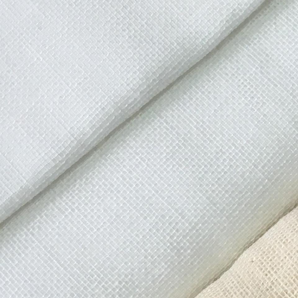 Hot Selling Cotton Cheese Cloth - Sustainable & Versatile