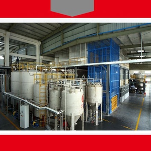 Keo Dán Nhiệt Với Ống 260Ml Keo Silicone Nhiệt Độ Cao 600 Ml - Product Image 4