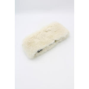 Llavero Holograma-Modelo 399216 - Product Image 5