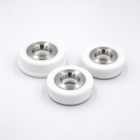 Nouveau support de buse en céramique laser OEM personnalisé pour diverses marques de têtes de découpe laser à fibre, marque Kunrui, garantie 1 an