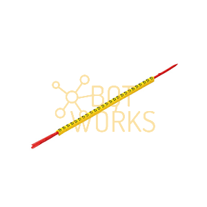 Weidmuller 0560001682 - Neuf - Product Image 1