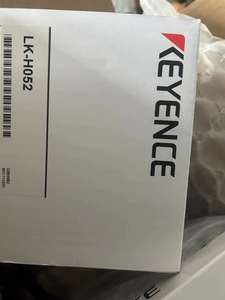 내구성 알루미늄으로 만들어진 새롭고 독창적 인 <span class=keywords><strong>KEYENCE</strong></span> <span class=keywords><strong>LK</strong></span>-H052 레이저 센서 - Product Image 3