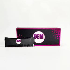 2026 Aliment Vert le Plus Vendu pour Femmes : <span class=keywords><strong>Gelée</strong></span> <span class=keywords><strong>Royale</strong></span> et Miel Naturel Sucré – Approvisionnement Immédiat - Product Image 4