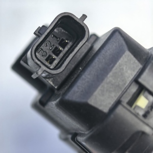 Moteur de réglage de niveau de phare OE YL00156880 90005925 compatible avec C-Elysee C3 III <span class=keywords><strong>Ds3</strong></span> 2008 3008 II 301 5008 II 508 II - Product Image 5
