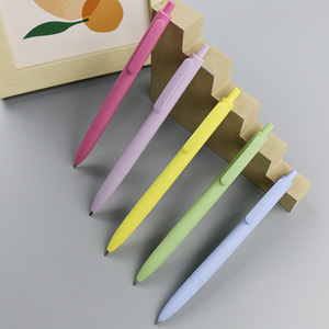 GL OEM nhựa Gel Bút 3D máy in bút - Product Image 3