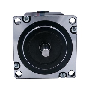 57j1856-430-8 động cơ bước lai 0,85nm tốc độ cao cho máy tự động CNC - Product Image 2