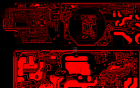 Conception électronique sur mesure, service de conception de cartes PCB et PCBA, usine