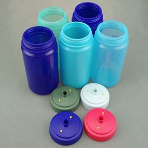 Free sample Top Sellers 700ml Factory Customized Bpa Free <b>Plastic</b> Bike Cycling <b>Squeeze</b> Water <b>Bottle</b> for Outdoor Sports Bicycle - Product Image 2