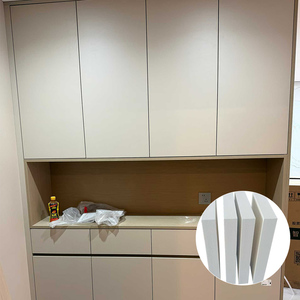 6 मिमी 8 मिमी 10 मिमी 12 मिमी 15 मिमी 18 मिमी मार्बलिंग <span class=keywords><strong>pvc</strong></span> फोम बोर्ड Uv गर्मी आग प्रतिरोधी अनुकूलित मोटाई थोक - Product Image 6