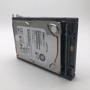 D3-2s12fx-800 800gb Sas 2.5' Unity Ssd for 300 400 005051591 005051587 005052257 005052256 D3-2s12fx-800 Dell <b>Hard</b> Disk for - Product Image 3