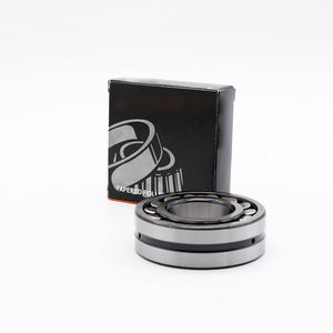 China Factory Supplier Machinery Spherical <b>Roller</b> Bering 22211CCK/W33 C3 22211E 22211CA 22211 Bearing - Product Image 5