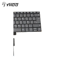 Clavier d'ordinateur portable Lenovo Ideapad 320-14 320-14ISK 320-14IKB 120S-14IAP 320S-14IKB 320-14AST
