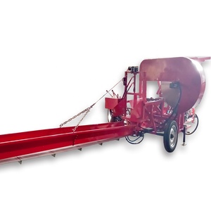 <span class=keywords><strong>Tracteur</strong></span> à bois électrique, séparateur de bûches hydrauliques, <span class=keywords><strong>scie</strong></span> <span class=keywords><strong>circulaire</strong></span> - Product Image 1