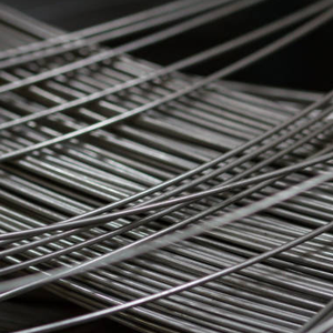 פלדה פחמן גבוהה חוט סויה 1006 1008 5.5 מ "מ 6.5 מ" מ 8 מ "מ 10 מ" מ q235 כיתה חומר גלם של חוט - Product Image 3