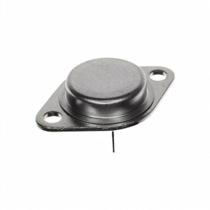 2N6229 Buy Electronics Components Online Authorized Distributor Transistors - Product Image 1