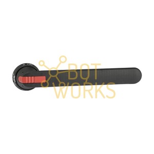 ABB 1SCA022460R7220 - Nuovo - Product Image 1
