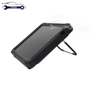 Módulo de Diagnóstico para Camiones Pesados X431 V+ HD III V3.0, Analizador de Motor de 24V con Tableta de Diagnóstico Automático de Sistema Completo - Product Image 2