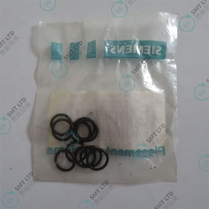 อะไหล่เครื่องจักร SMT รุ่น 00320047S01 โอริง - Product Image 5