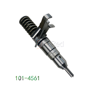 高端产品喷油器总成101-适用于CAT发动机3116系列的4561 1014561 - Product Image 3