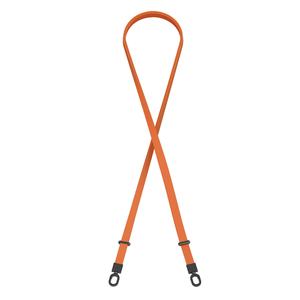 Correa para Teléfono Móvil con Diseño Mecánico, Ajustable, Anti-Caída, Textura Metálica, para iPhone/Samsung - Product Image 2