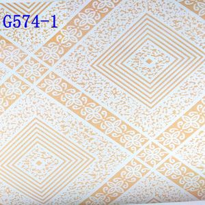 Haute Qualité Chine Imperméable À L'eau D'isolation Thermique Carreaux de Plafond Suspendu - Product Image 6