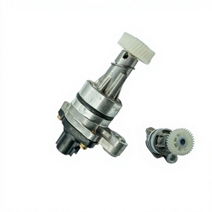 Sensor de Velocidad para Vehículo Shanjiangqing 31935-1XF01 31935-X420B 8651A066 para Nissan Juke Sentra - Product Image 5