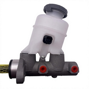 Cilindro Maestro de Freno 51100-61J00 para Suzuki APV 1.6L 7/8, Repuesto Nuevo - Product Image 1
