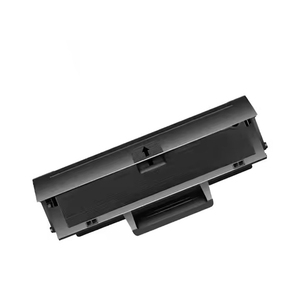 ผงหมึก W1660A 166A W1660A สำหรับเครื่องพิมพ์เลเซอร์ MFP 1136w 1188w 1188a 1188nw 1188pnw - Product Image 3