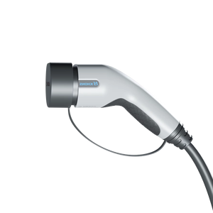 Câbles de recharge pour véhicules électriques Mennekes <span class=keywords><strong>Type</strong></span> <span class=keywords><strong>2</strong></span> Femelle vers Mâle 16A 32A <span class=keywords><strong>Mode</strong></span> 3 IEC62196 Nouveaux 22KW pour voitures électriques - Product Image 3