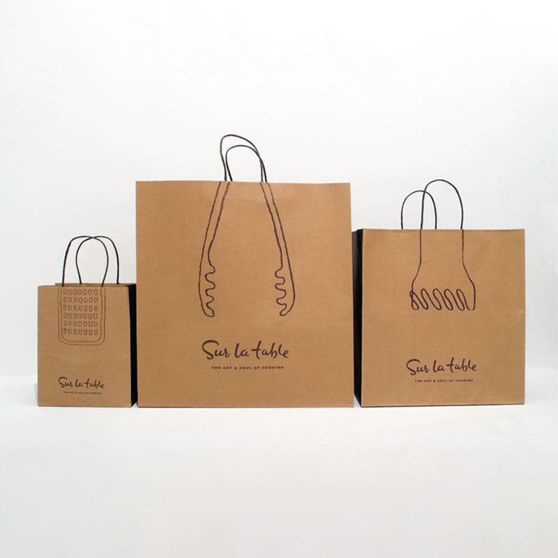 โกลเด้น