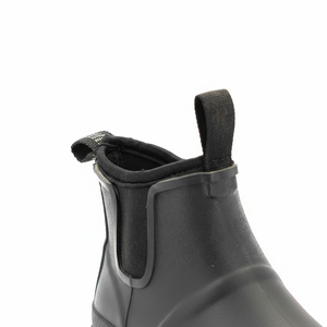 รองเท้าบูท webbings - Product Image 1