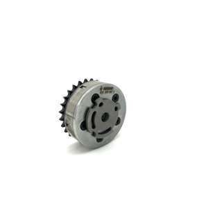 Ajustador de Árbol de Levas 022 109 087 J A1 A2 A3 A4 - Admisión de Piezas Audi Volkswagen Q1 Q2 Q3 Q4 TT Ajustador de Árbol de Levas de Admisión 022109087J - Product Image 4