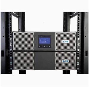 <span class=keywords><strong>Eaton</strong></span> <span class=keywords><strong>UPS</strong></span> <span class=keywords><strong>9PX</strong></span> Series Rack Tower Estabilización de voltaje intercambiable Endurance Room Server Paquete de batería <span class=keywords><strong>Eaton</strong></span> 9PXEBM72RT3U - Product Image 4