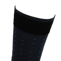 Chaussettes courtes jetables en tricot fin à motif dessin animé pour femmes, 20g, en polyester, pour usage quotidien décontracté, vente en gros (corps/cheville)