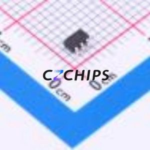 วงจรรวม TPS70939DBVR วงจรรวม SOT-23-5ใหม่ของแท้ชิป PMIC ตัวควบคุมเชิงเส้น (LDO) - Product Image 1